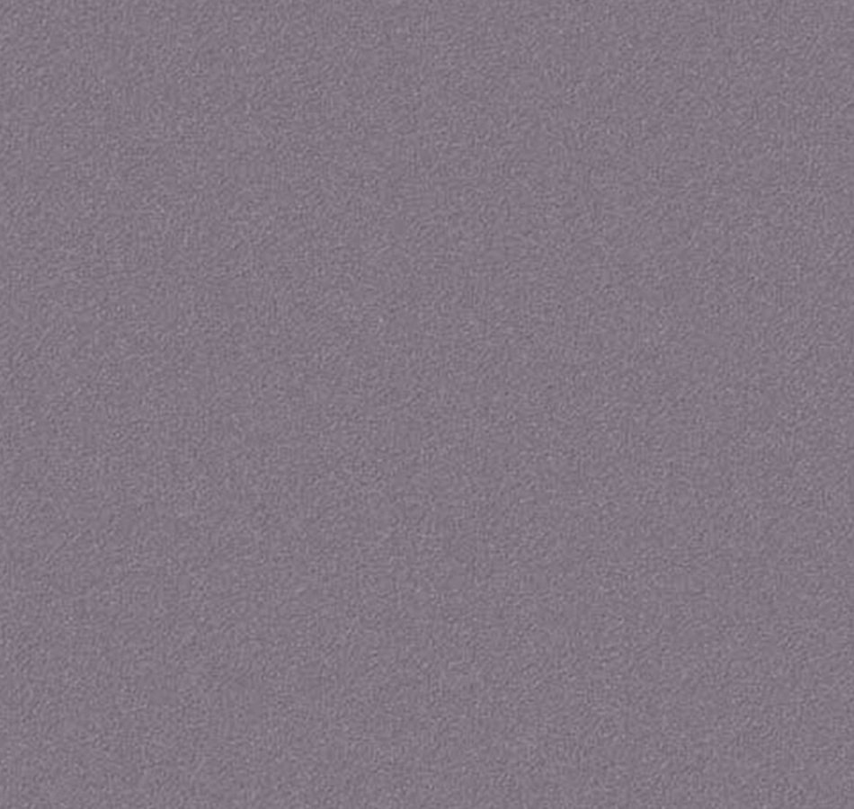 Обои Loymina Satori vol. II Background ST 0206